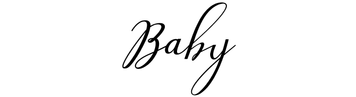 Love Amsterdam Script Regular  Free Fonts Download