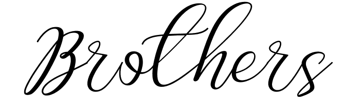 Love Amsterdam Script Regular  Free Fonts Download