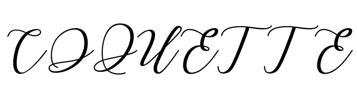 Love Amsterdam Script Regular  Free Fonts Download