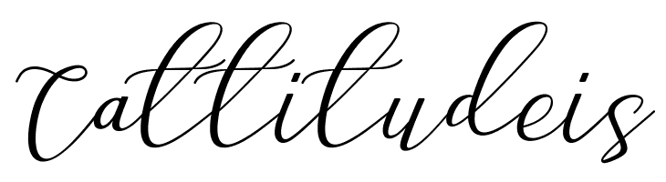 Love Amsterdam Script Regular  Free Fonts Download