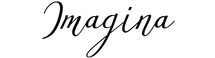 Love Amsterdam Script Regular  Free Fonts Download