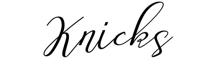 Love Amsterdam Script Regular  Free Fonts Download