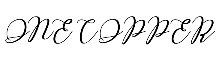 Love Amsterdam Script Regular  Free Fonts Download