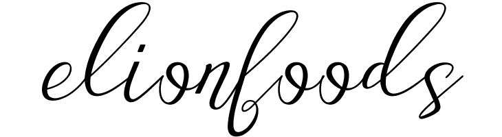 Love Amsterdam Script Regular  Free Fonts Download