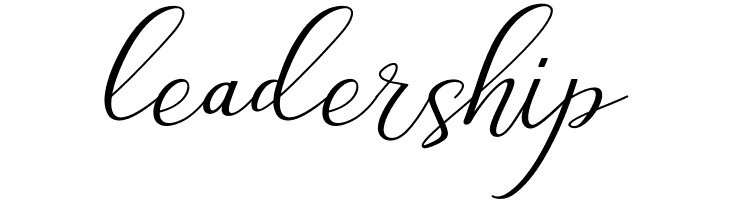 Love Amsterdam Script Regular  Free Fonts Download