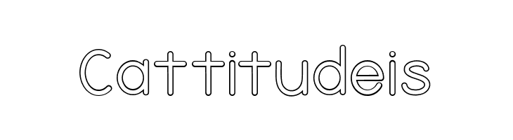 Love Amsterdam Sans Outline Regular  Free Fonts Download