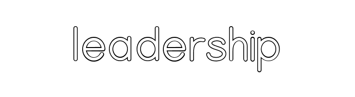 Love Amsterdam Sans Outline Regular  Free Fonts Download