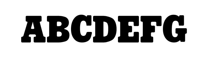 CARERRA Jones  Free Fonts Download