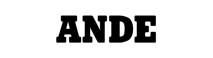 CARERRA Jones  Free Fonts Download