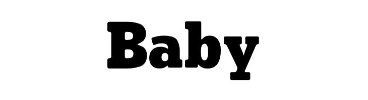 CARERRA Jones  Free Fonts Download