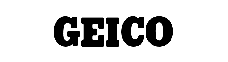 CARERRA Jones  Free Fonts Download