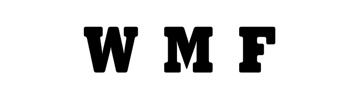 CARERRA Jones  Free Fonts Download