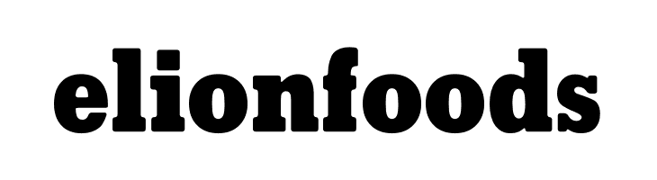 CARERRA Jones  Free Fonts Download