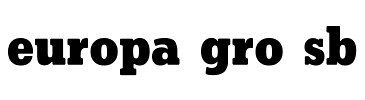 CARERRA Jones  Free Fonts Download