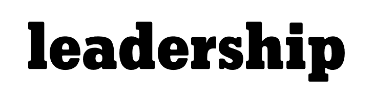 CARERRA Jones  Free Fonts Download