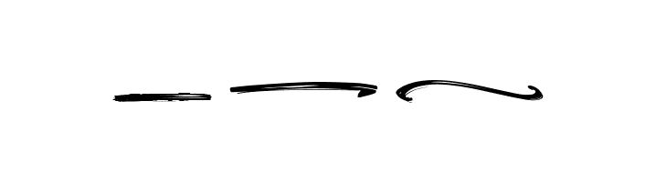 RASQUAKE extra  Free Fonts Download