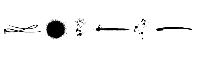 RASQUAKE extra  Free Fonts Download