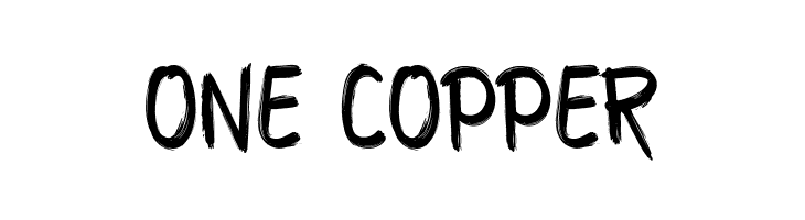 RASQUAKE demo  Free Fonts Download