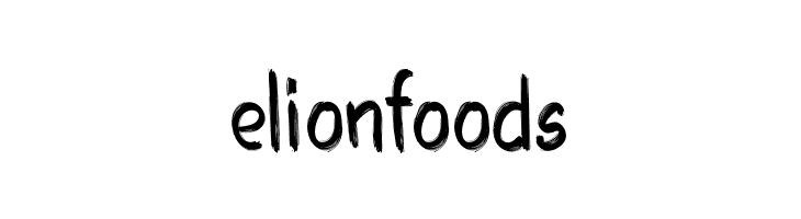 RASQUAKE demo  Free Fonts Download