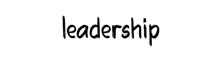 RASQUAKE demo  Free Fonts Download