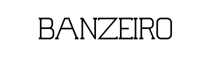 Palacio Book  Free Fonts Download