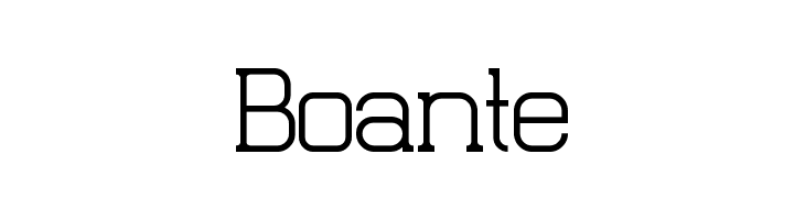 Palacio Book  Free Fonts Download