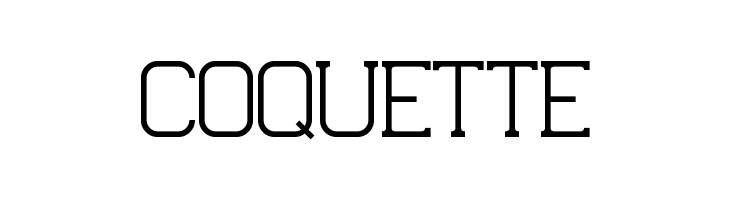 Palacio Book  Free Fonts Download