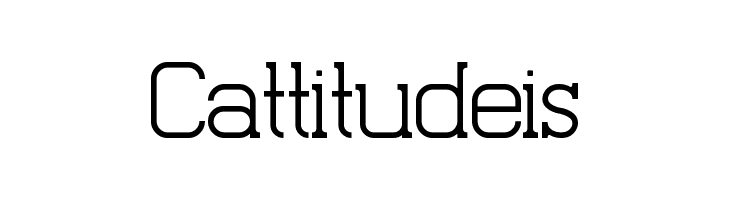 Palacio Book  Free Fonts Download