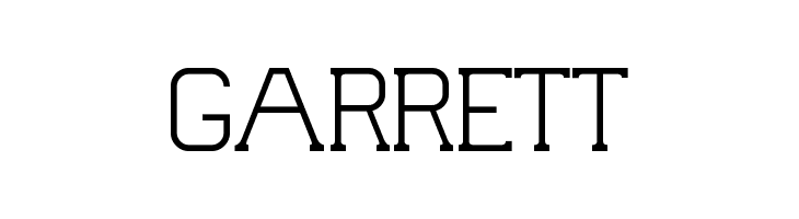 Palacio Book  Free Fonts Download