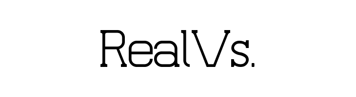 Palacio Book  Free Fonts Download