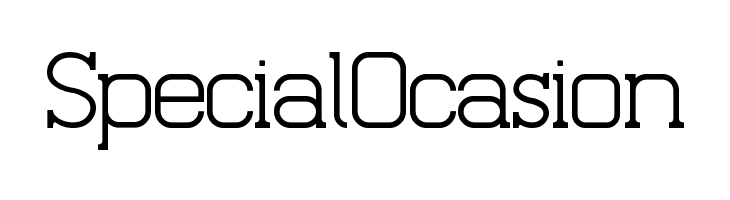 Palacio Book  Free Fonts Download