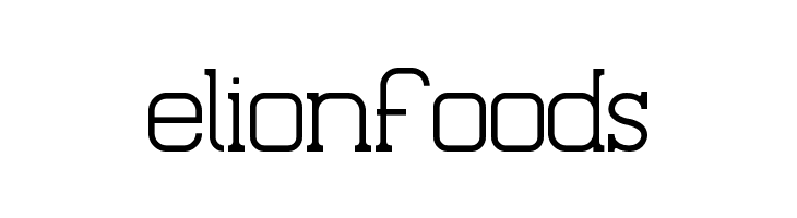 Palacio Book  Free Fonts Download