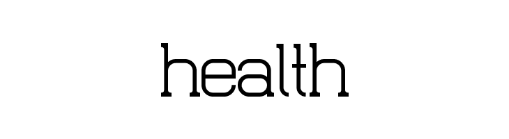 Palacio Book  Free Fonts Download