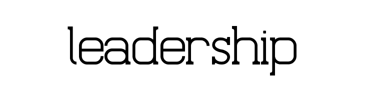 Palacio Book  Free Fonts Download