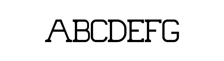 Palacio  Free Fonts Download