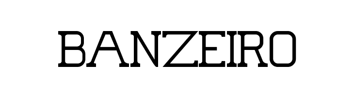 Palacio  Free Fonts Download