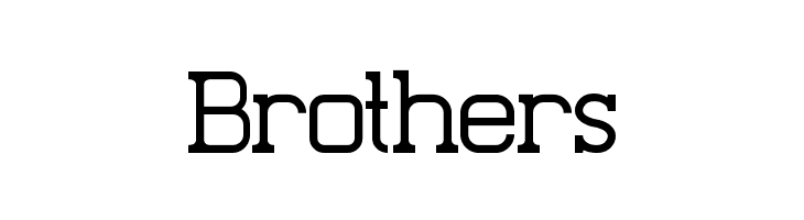 Palacio  Free Fonts Download