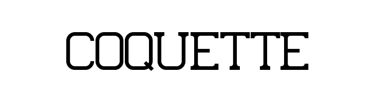 Palacio  Free Fonts Download