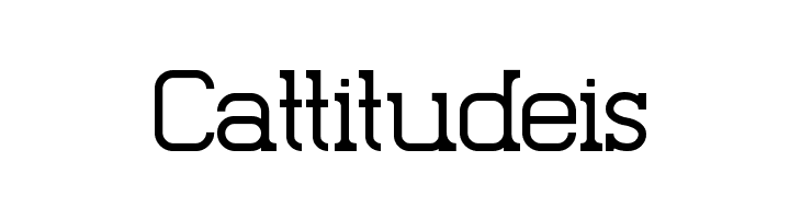 Palacio  Free Fonts Download