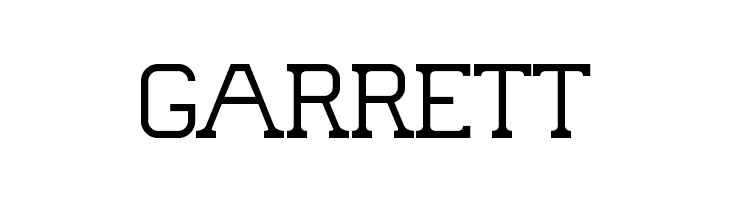Palacio  Free Fonts Download
