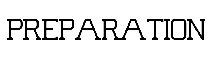 Palacio  Free Fonts Download