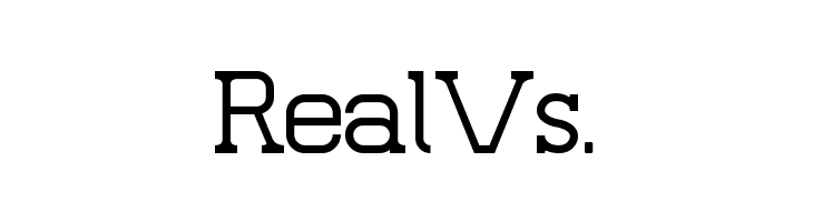 Palacio  Free Fonts Download