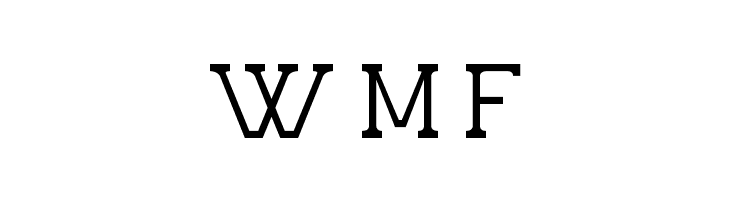 Palacio  Free Fonts Download