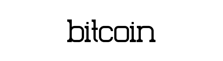 Palacio  Free Fonts Download