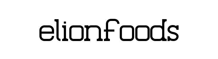 Palacio  Free Fonts Download