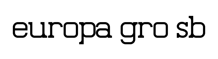 Palacio  Free Fonts Download