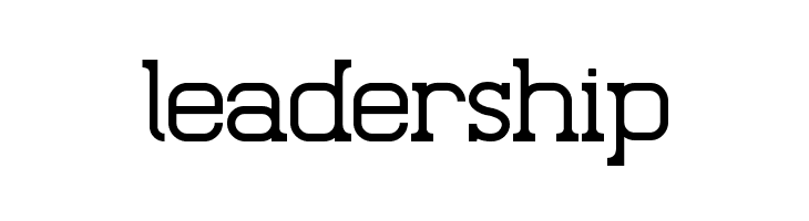 Palacio  Free Fonts Download