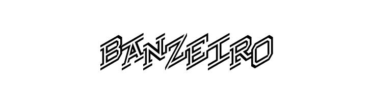 Hokjesgeestcube Italic  Free Fonts Download