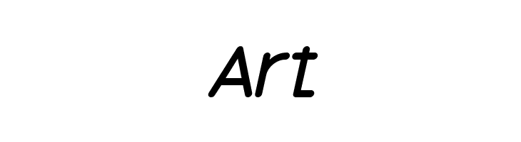 SF Orson Casual Heavy Oblique  Free Fonts Download