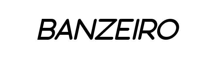 SF Orson Casual Heavy Oblique  Free Fonts Download